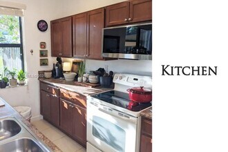 4236 SW 164th Ct in Miami, FL - Building Photo - Building Photo