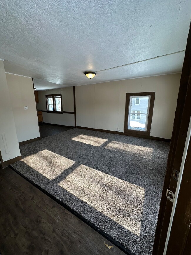 property at 171 Linn St