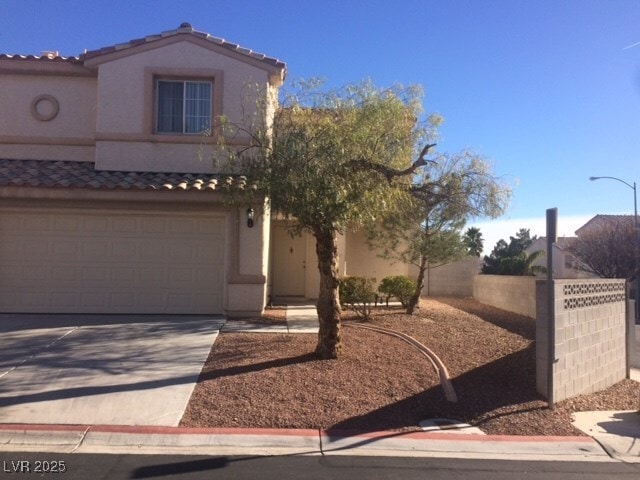 7920 Hornbeam Ct in Las Vegas, NV - Building Photo - Building Photo