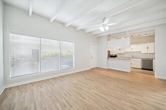 216 Marshall St in Houston, TX - Building Photo - Building Photo