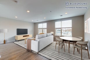 79 Alexander St in Yonkers, NY - Building Photo