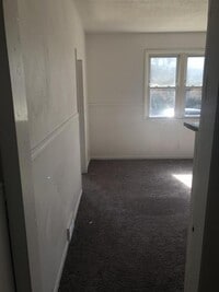 409 Franklin St photo'