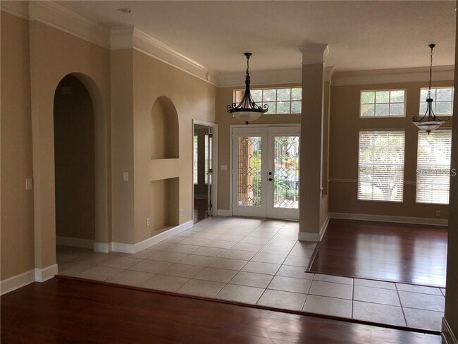 10373 Emerald Woods Ave in Orlando, FL - Building Photo - Building Photo