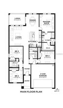 4548 White Marble Ct in Lakeland, FL - Building Photo - Building Photo