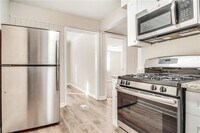 1376 David Cir photo'