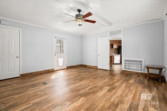 9523 Redfish Dr in Elberta, AL - Building Photo - Building Photo