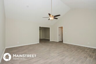 148 Millstone Dr in Statesville, NC - Building Photo - Building Photo