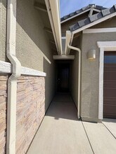 4738 E Kenneth Ln in San Tan Valley, AZ - Building Photo - Building Photo