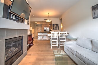 7343-7343 Okanagan Landing Rd in Vernon, BC - Building Photo - Building Photo