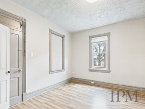 734 Lehman St in Lebanon, PA - Foto de edificio - Building Photo