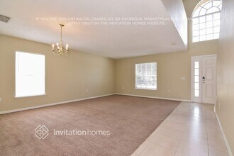 30345 Rattana Ct in Wesley Chapel, FL - Building Photo - Building Photo