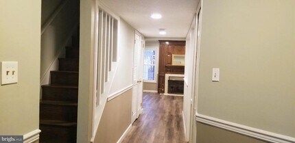 305 Berkshire Way in Evesham, NJ - Building Photo - Building Photo