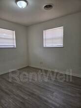 1720 27th St in Lubbock, TX - Building Photo - Building Photo