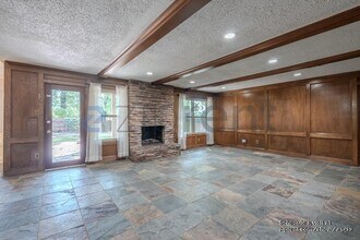 18726 Candleview Dr in Spring, TX - Building Photo - Building Photo