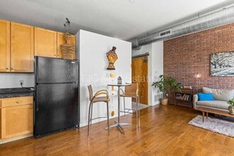 7700 E 29th Ave in Denver, CO - Building Photo - Building Photo