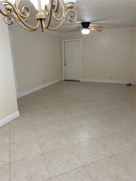 3777 NW 78th Ave, Unit 5E in Hollywood, FL - Building Photo - Building Photo
