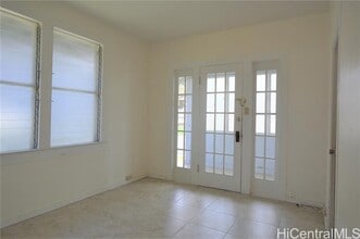 525 Maui St in Honolulu, HI - Building Photo - Building Photo