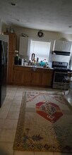 79 Wilson St, Unit 1ST FLOOR in Providence, RI - Foto de edificio - Building Photo