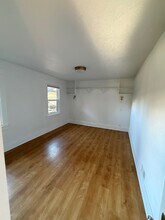 1714 NW Steidl Rd in Bend, OR - Foto de edificio - Building Photo