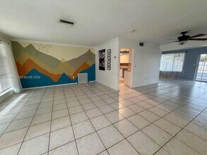 9181 SW 55th St in Cooper City, FL - Building Photo - Building Photo