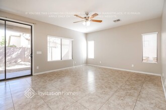 2090 E 29th Ave in Apache Junction, AZ - Building Photo - Building Photo