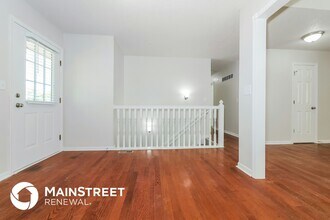 19204 E 31st Terrace Dr S in Independence, MO - Building Photo - Building Photo