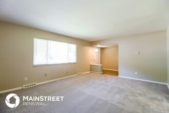 1387 Bosworth Ct in Columbus, OH - Building Photo - Building Photo