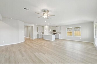 3415 Zilker Ln in Texas City, TX - Building Photo - Building Photo