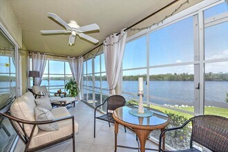 1175 Mainsail Dr in Naples, FL - Building Photo - Building Photo