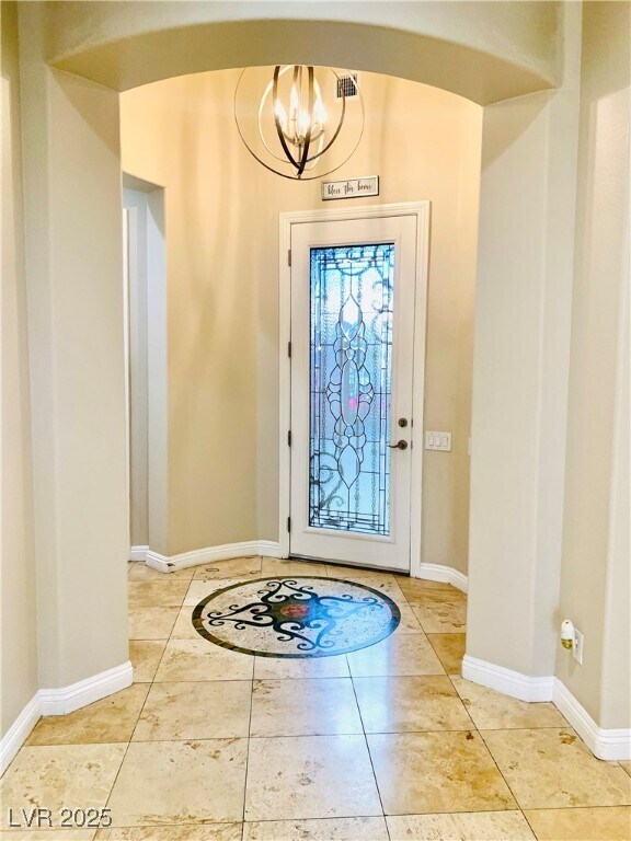 property at 11549 Balaton Lake Ave