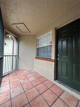 8621 SW 5th St in Pembroke Pines, FL - Building Photo - Building Photo