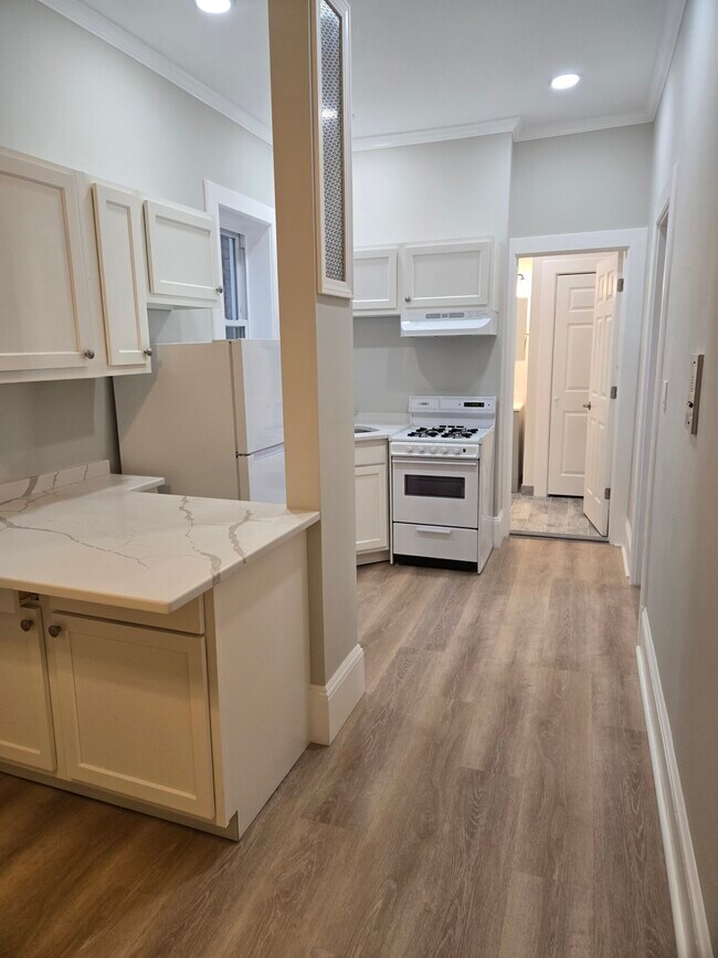 property at 1185 Commonwealth Ave