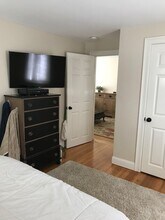 13 Wards Ln in Northbridge, MA - Building Photo - Building Photo