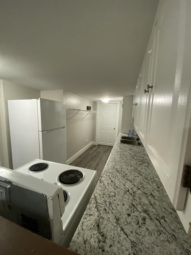property at 2520-2520 Amirault St