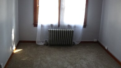 7120 Osborn Ave in Hammond, IN - Building Photo - Building Photo