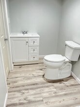 1226 Circle Dr in Arbutus, MD - Building Photo - Building Photo