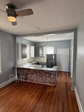 608 W 19th St in Richmond, VA - Building Photo - Building Photo