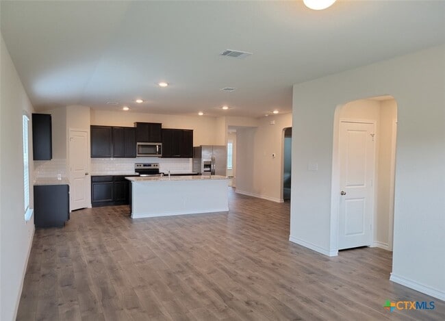 622 Great Plains in Cibolo, TX - Building Photo - Building Photo