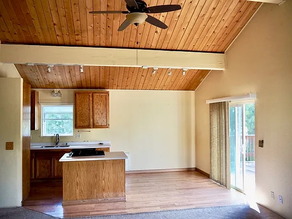 15314 Tottenham Ct in Truckee, CA - Building Photo - Building Photo