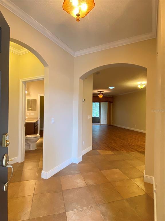 30542 Lipizzan Terrace in Mount Dora, FL - Building Photo - Building Photo