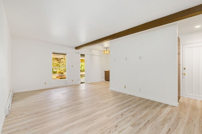 property at 922 100th Ave NE