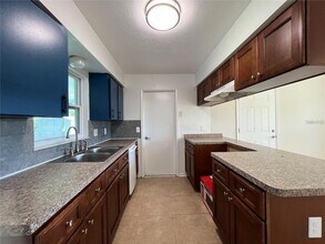 7612 Ceres Dr in Orlando, FL - Building Photo - Building Photo