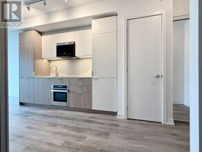 28 Eastern Ave in Toronto, ON - Building Photo - Building Photo