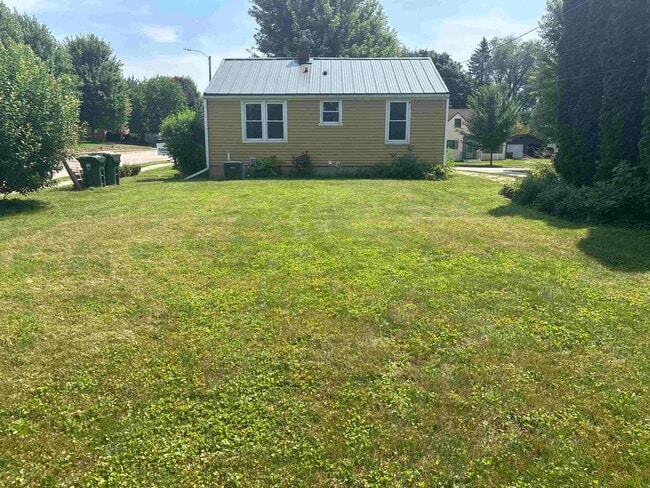 426 Hillcrest Dr in Sun Prairie, WI - Building Photo - Building Photo