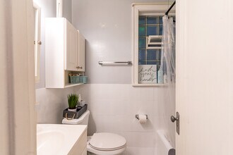 7531 N Seeley Ave in Chicago, IL - Building Photo - Building Photo