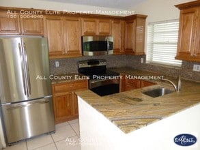 22278 Woodborn Dr in Boca Raton, FL - Foto de edificio - Building Photo