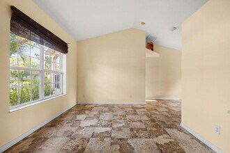 2290 SW Tampico St in Port St. Lucie, FL - Building Photo - Building Photo