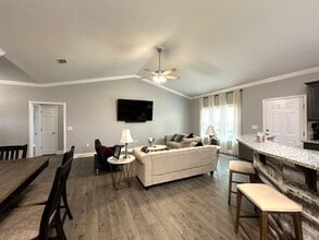 113 Tranquility Dr in Crestview, FL - Building Photo - Building Photo