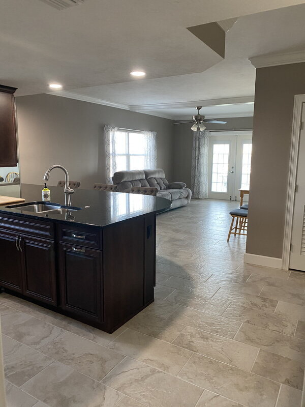 404 S Beach St in Daytona Beach, FL - Building Photo - Building Photo