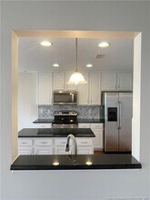 15 Red Coat Dr in Cameron, NC - Building Photo - Building Photo